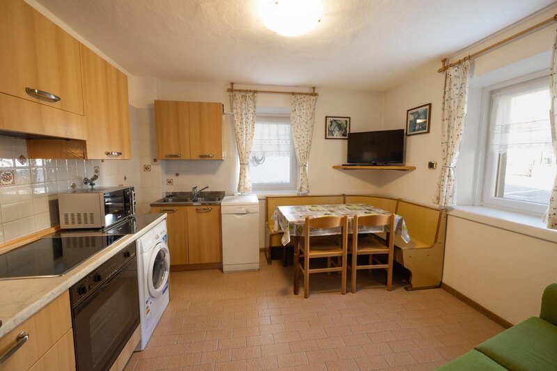 cucina 2