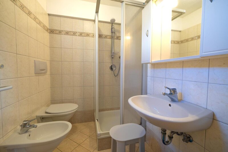 bagno_1